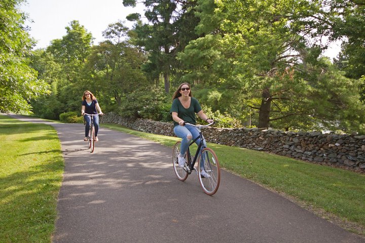 Outdoor Activities 53 of 56