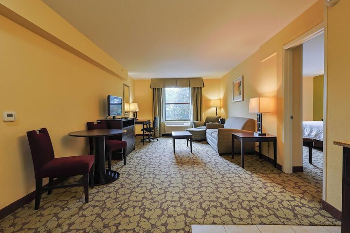 Hotel Gurnee