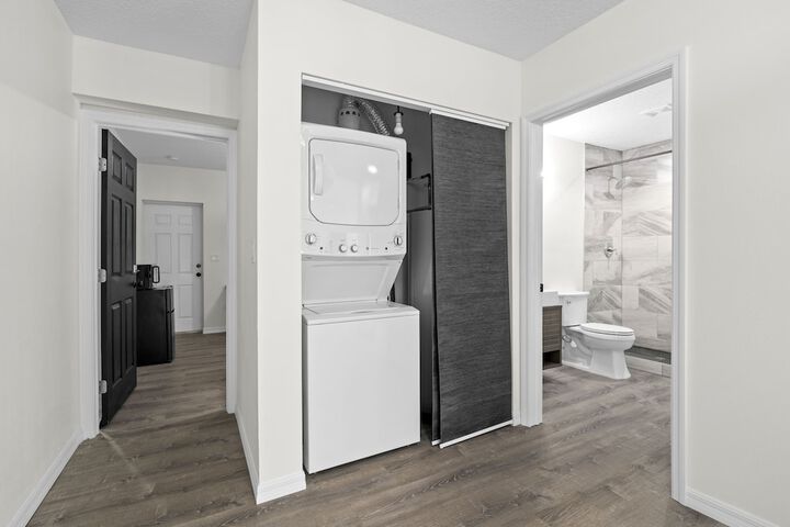 Room 15 of 21