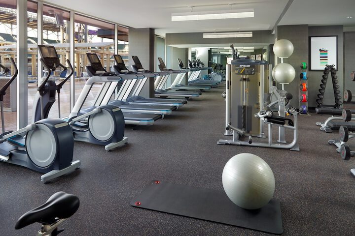 Health and Fitness 88 of 90
