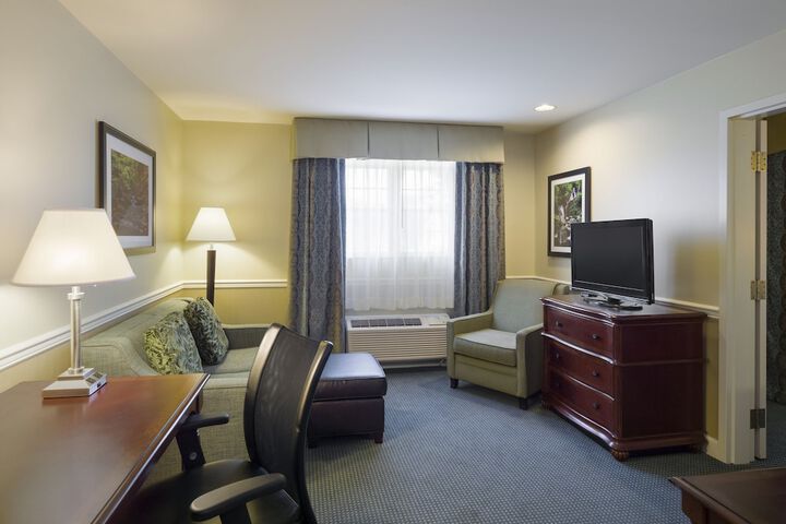 Room 26 of 36