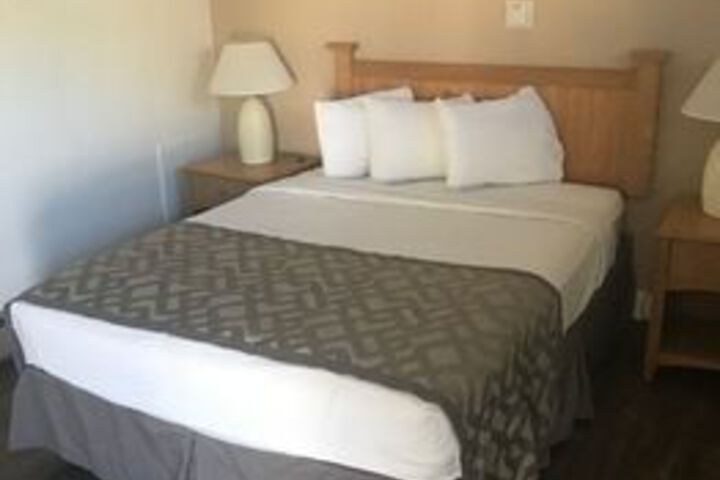 Durango Travelodge