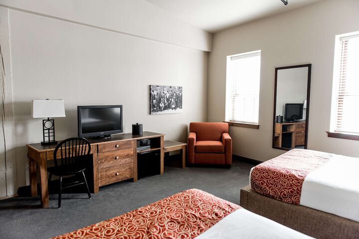 Room 7 of 52