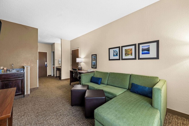 Room 21 of 72
