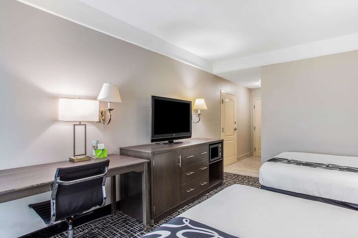 Room 20 of 30