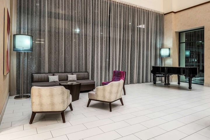 Hotel Interior 36 of 103