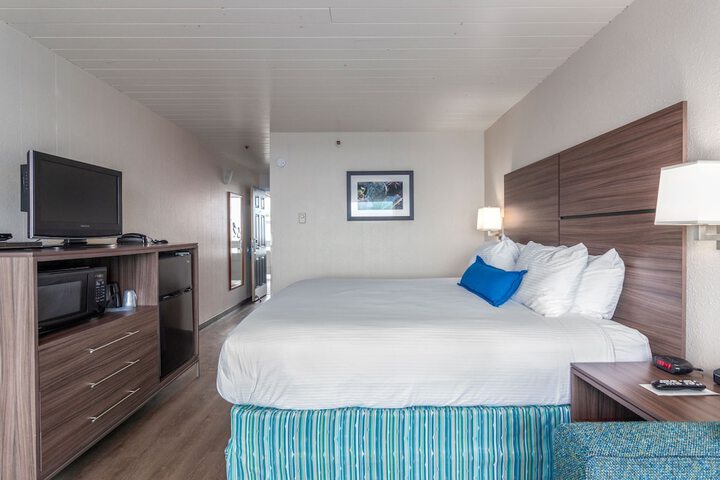 Room 21 of 43