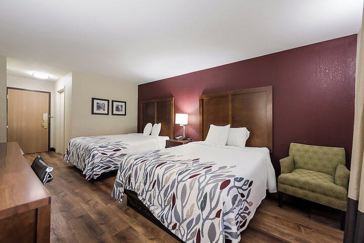 Room 21 of 25