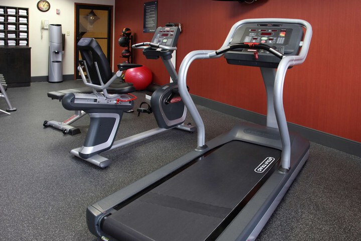 Health and Fitness 57 of 59