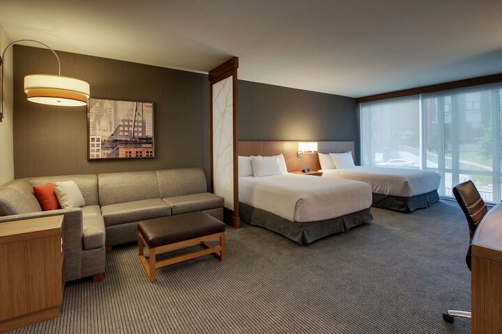 Room 60 of 113