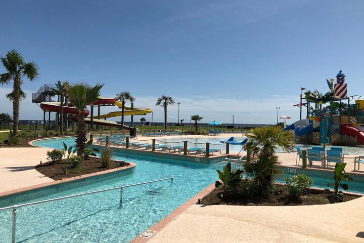 Pool 6 of 46
