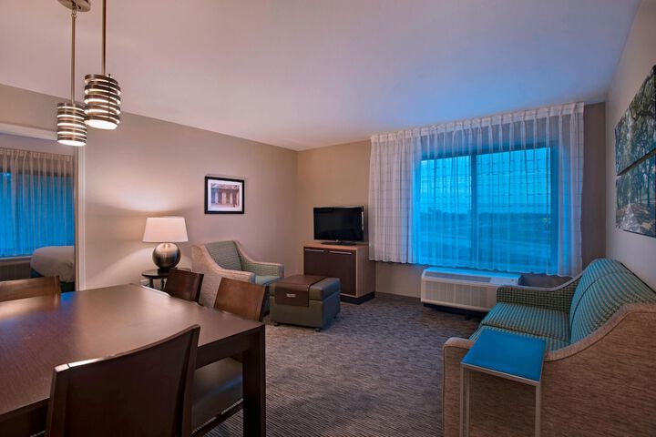 Room 31 of 42