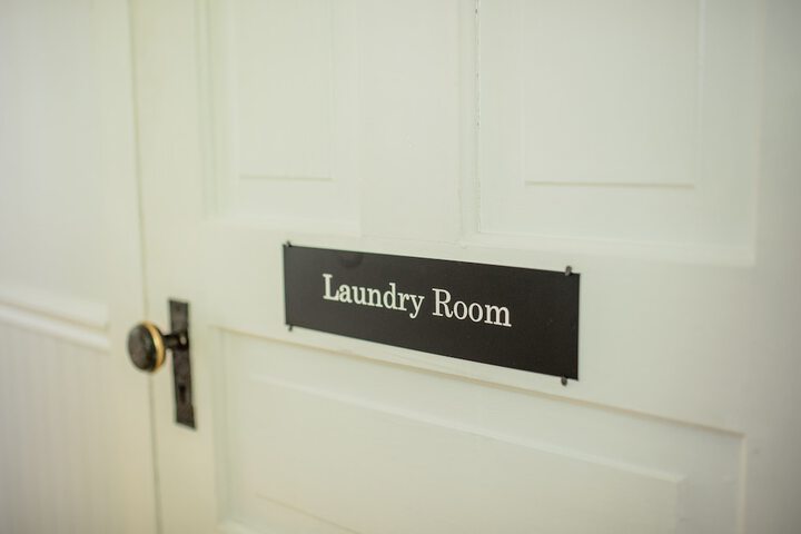 Room 59 of 67