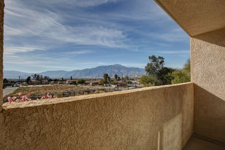 Terrace/Patio 135 of 143