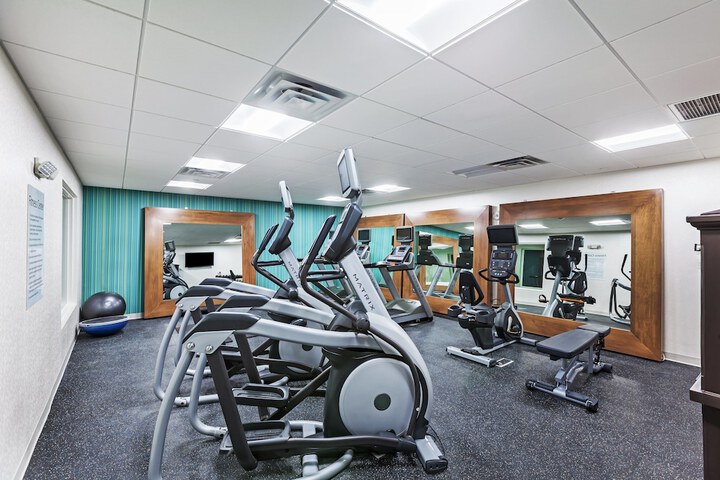 Health and Fitness 40 of 41