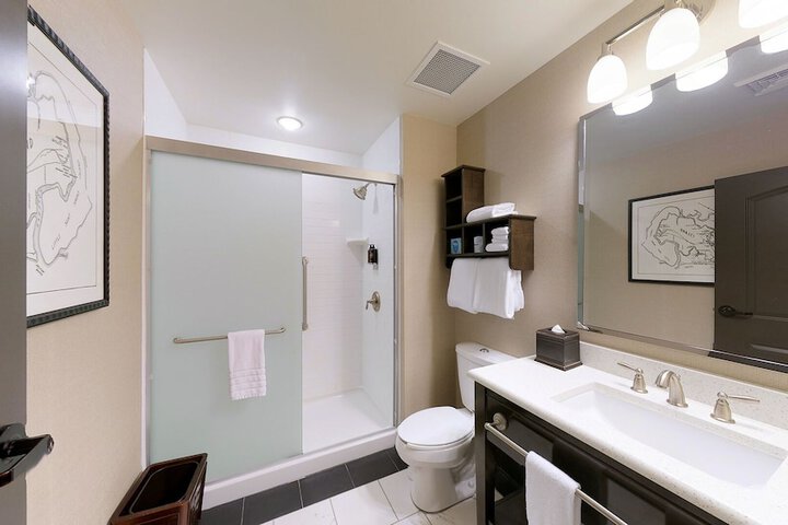 Room 7 of 20