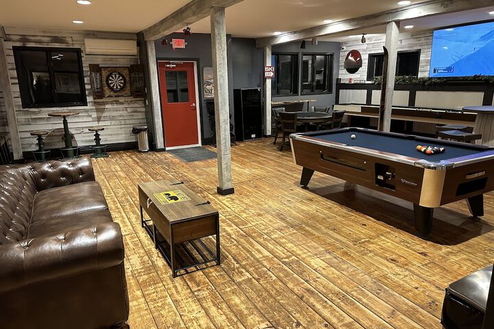 Room 29 of 46