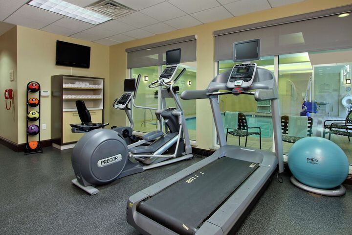 Health and Fitness 38 of 44