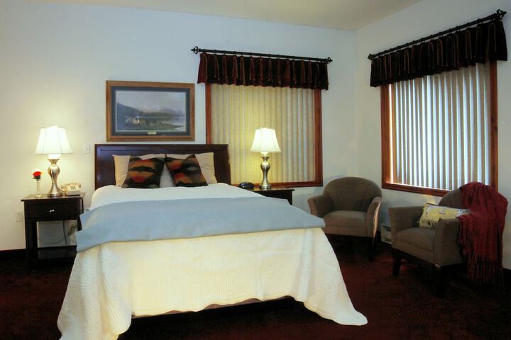 Room 42 of 50