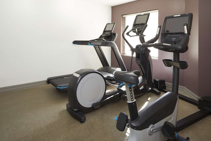 Health and Fitness 33 of 34