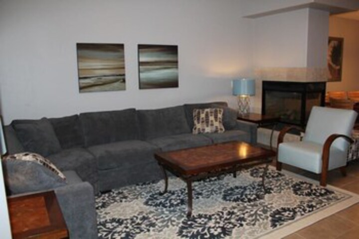 65 San Miguel Apartment