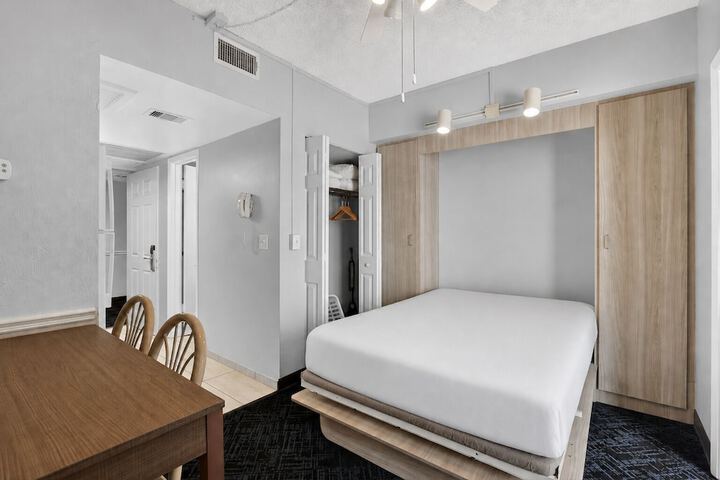 Ocean East Resort Club