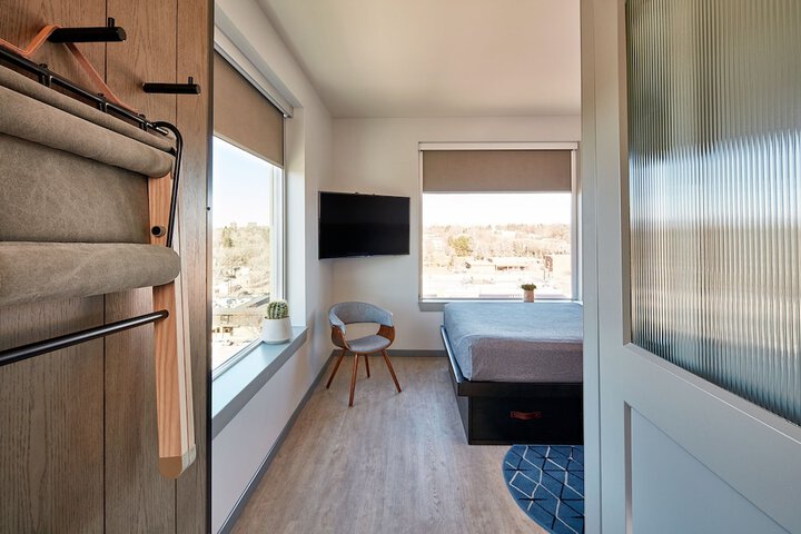 Room 45 of 78