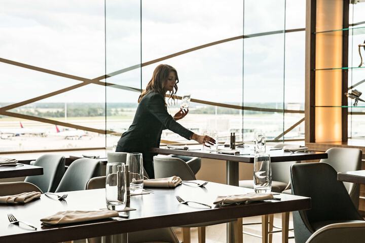 Dining 71 of 114