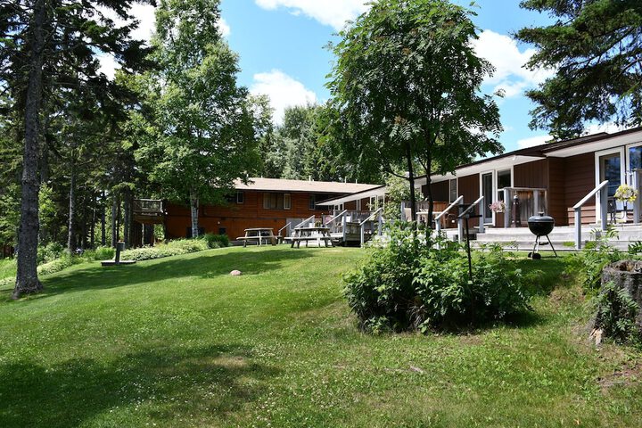Property Grounds 152 of 155