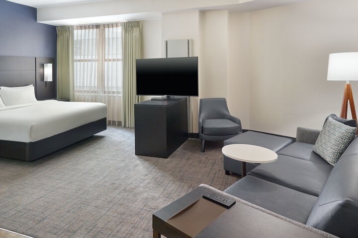 Room 39 of 52