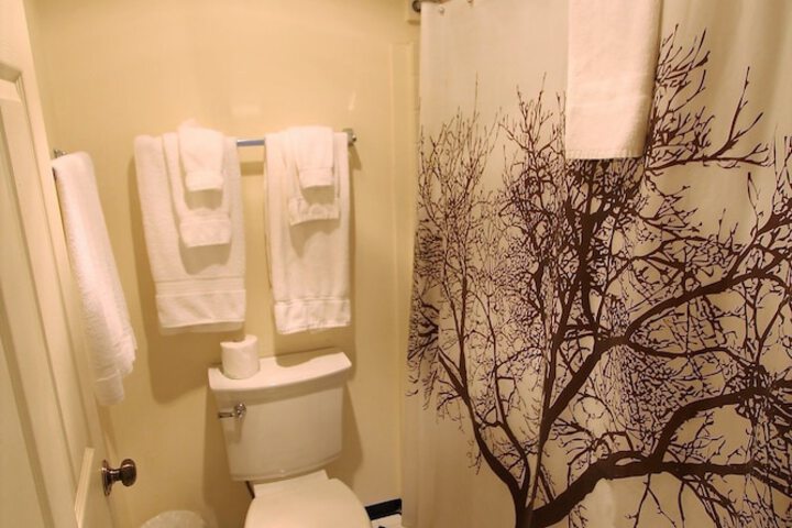 Room 189 of 287