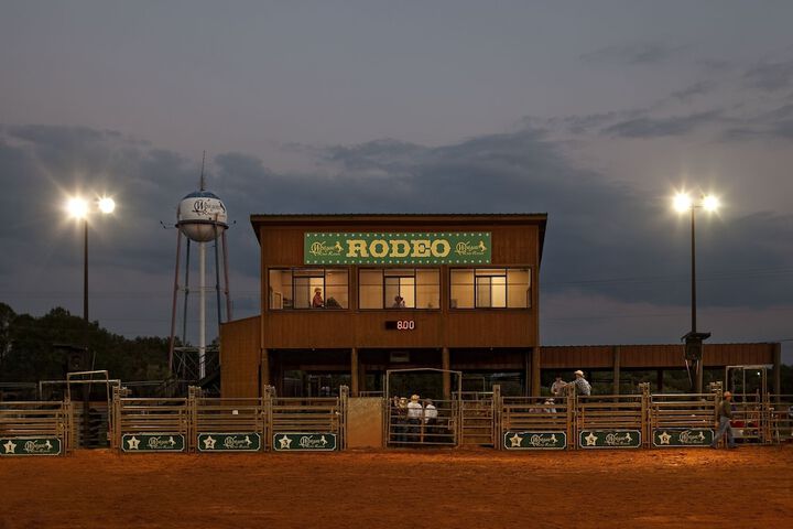 Westgate River Ranch Resort & Rodeo