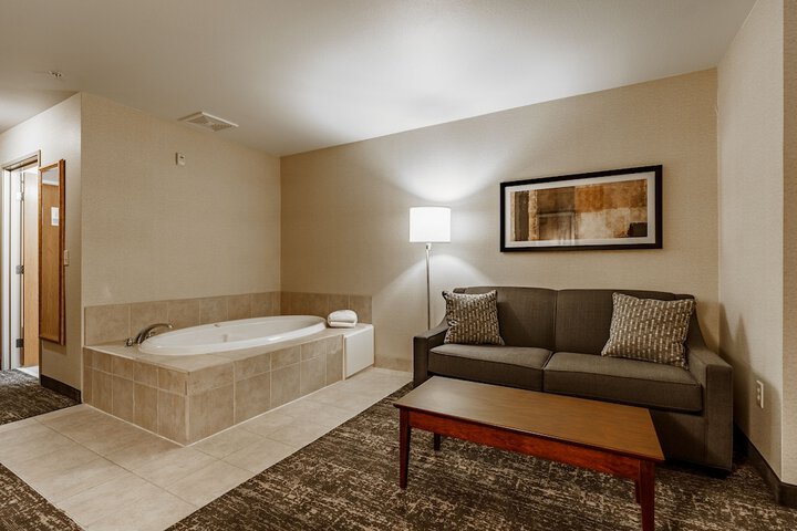 Room 14 of 46