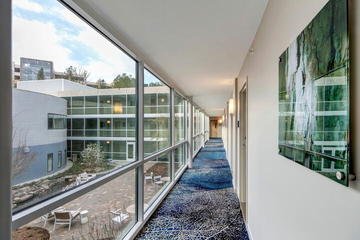 Terrace/Patio 56 of 61