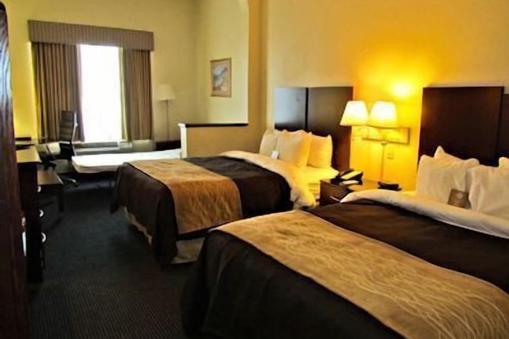 Room 5 of 43