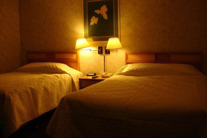 Room 15 of 20