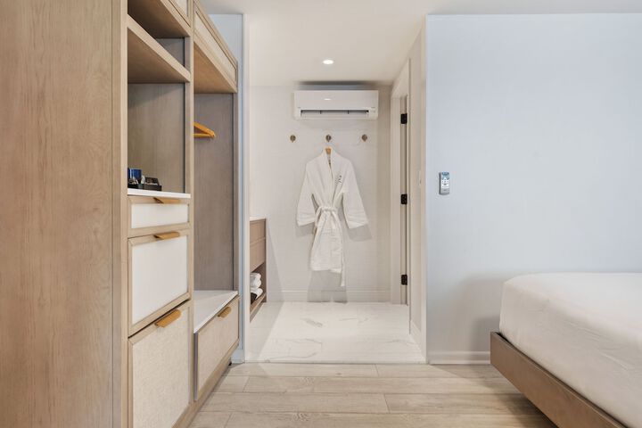 Room 25 of 45