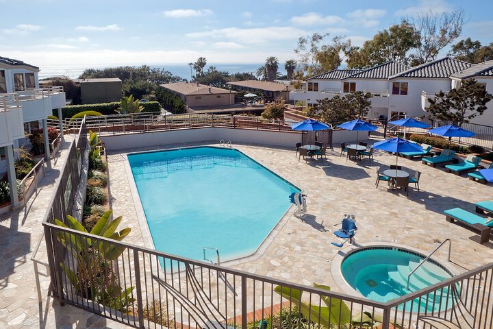 Pool 8 of 53