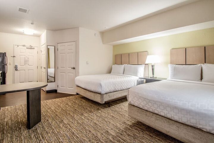 Room 42 of 65