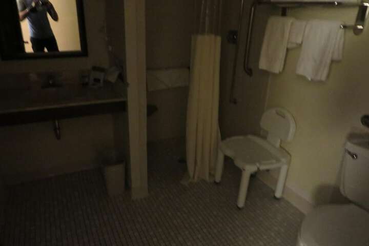 AmericInn by Wyndham Forest Lake