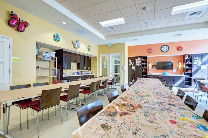 Holiday Inn Express & Suites Clermont Se West Orlando by IHG