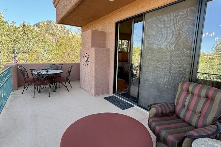 Terrace/Patio 227 of 285