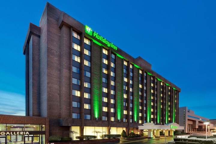 Hotel 2 of 46