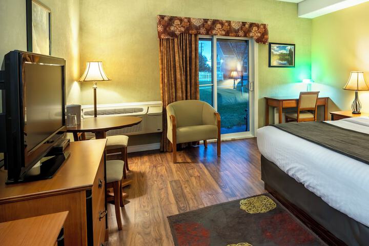 Room 40 of 125