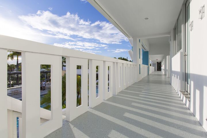 Terrace/Patio 60 of 67