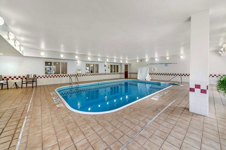 Pool 4 of 27
