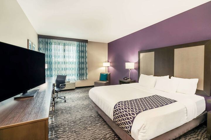 Room 39 of 54