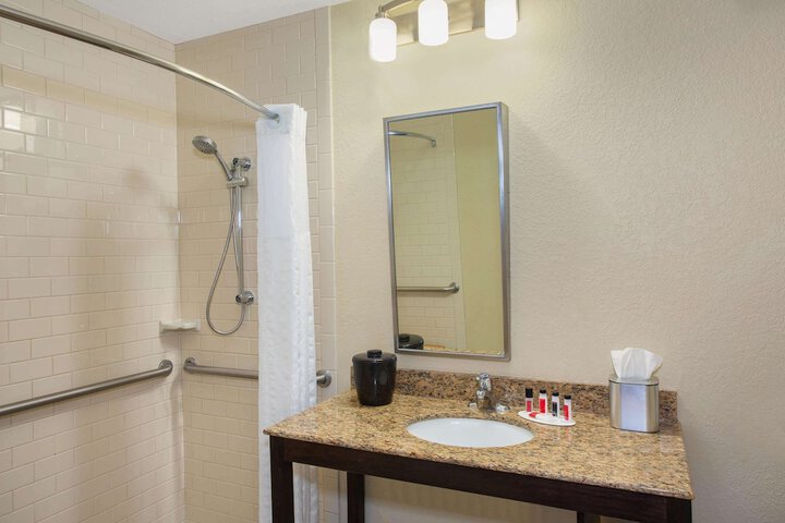 Ramada by Wyndham Venice Hotel Venezia