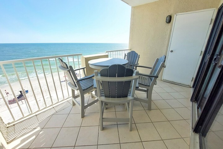 Terrace/Patio 21 of 24