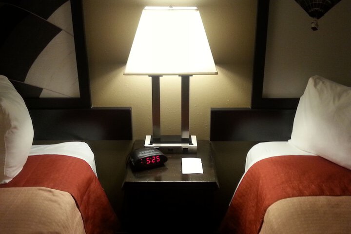 Room 32 of 45